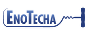 EnoTecha
